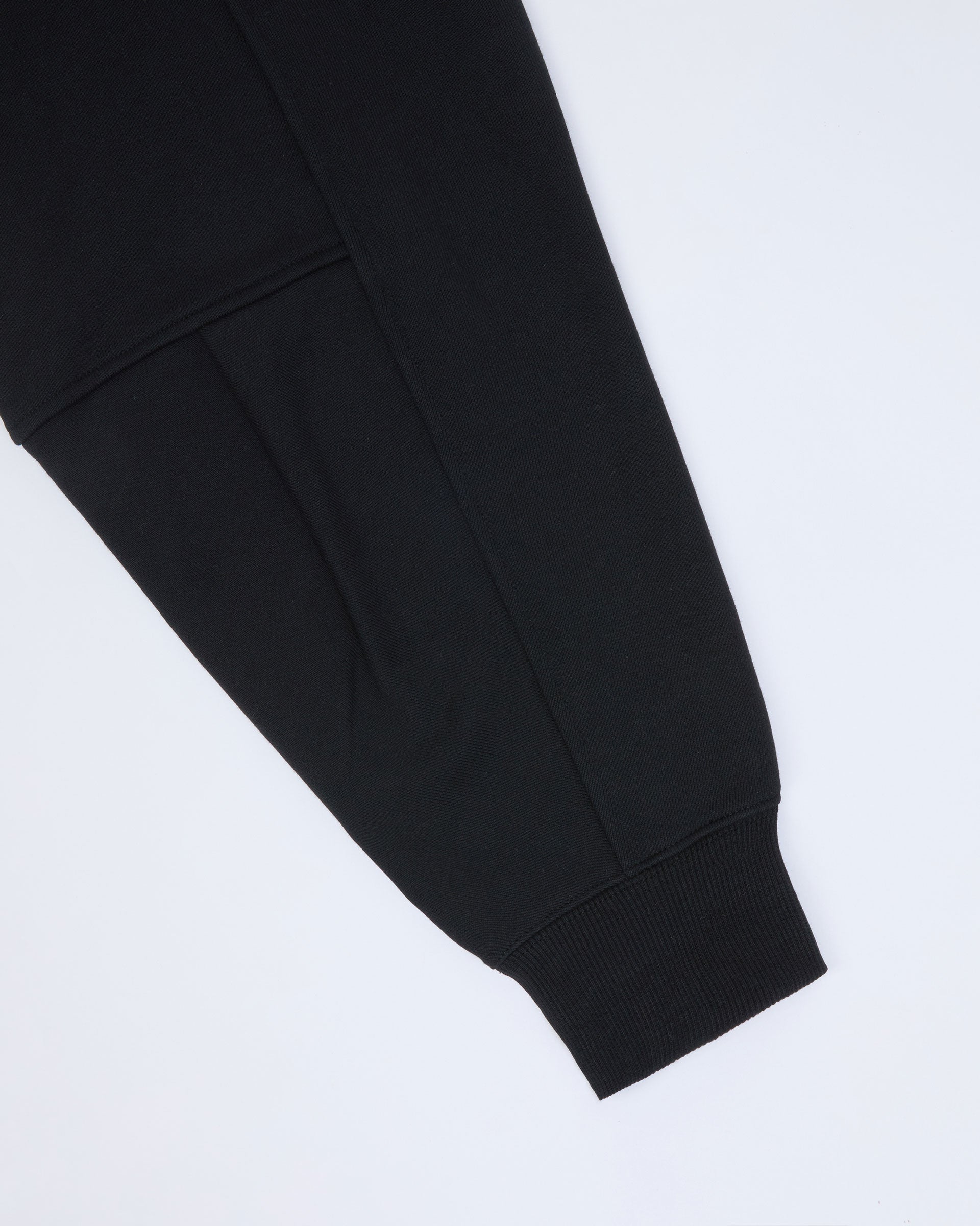 Ader Error - Stad Product. 42 (Noir) product image 7 | TRAB K-Fashion Australia