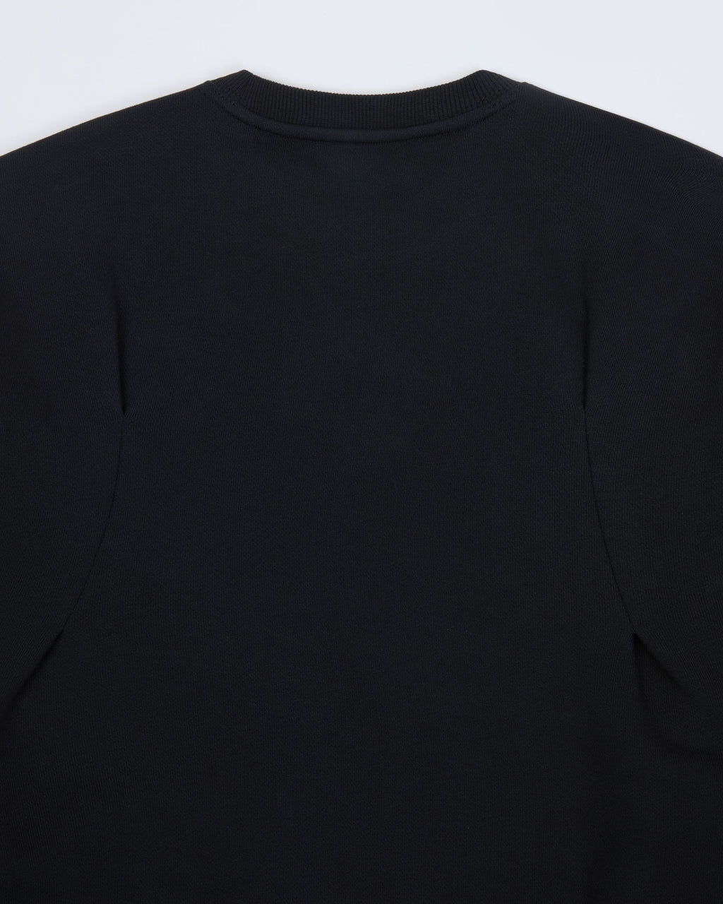 Ader Error - Stad Product. 42 (Noir) product image 8 | TRAB K-Fashion Australia