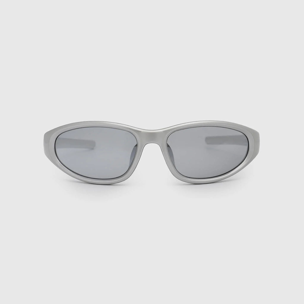 Blue Elephant - Alexis (Silver) product image 8 | TRAB K-Fashion Australia