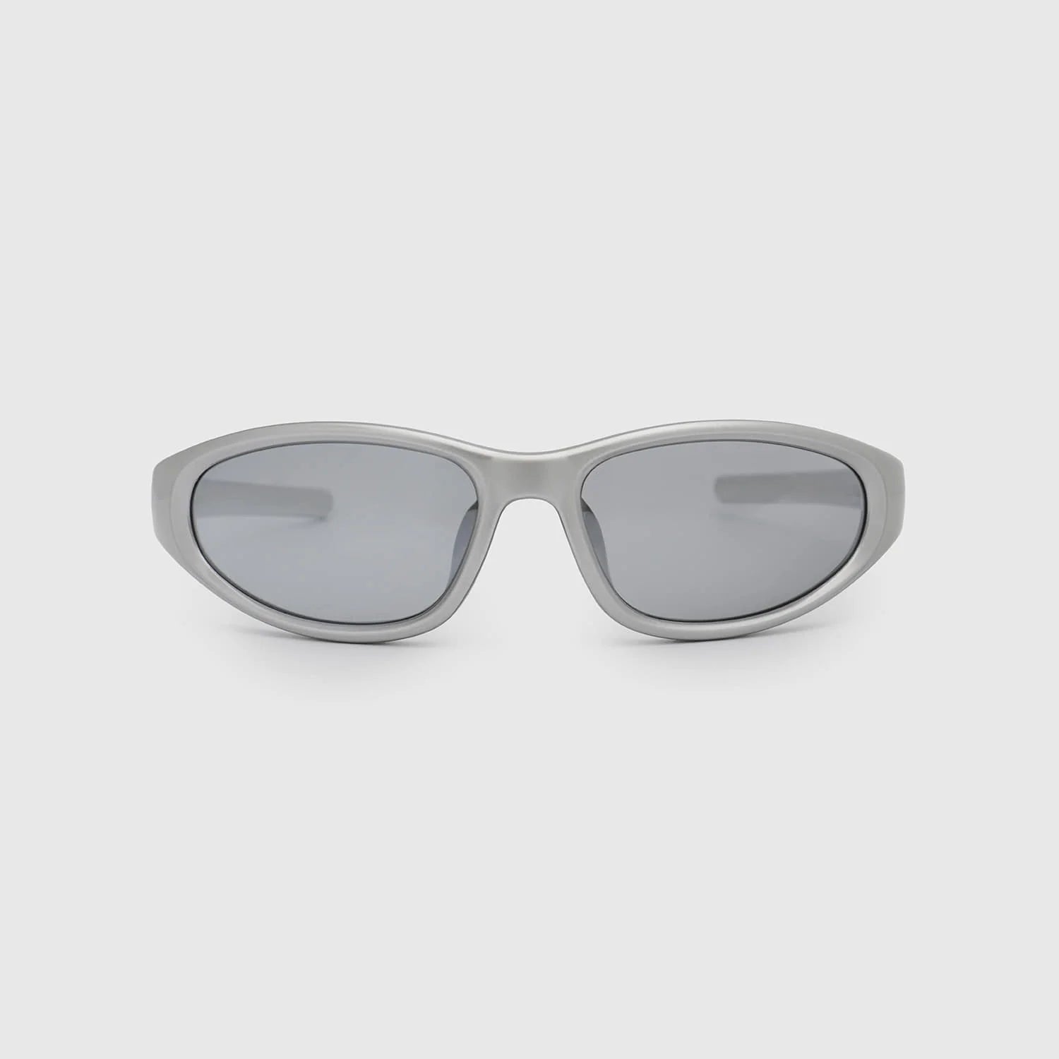 Blue Elephant - Alexis (Silver) product image 8 | TRAB K-Fashion Australia