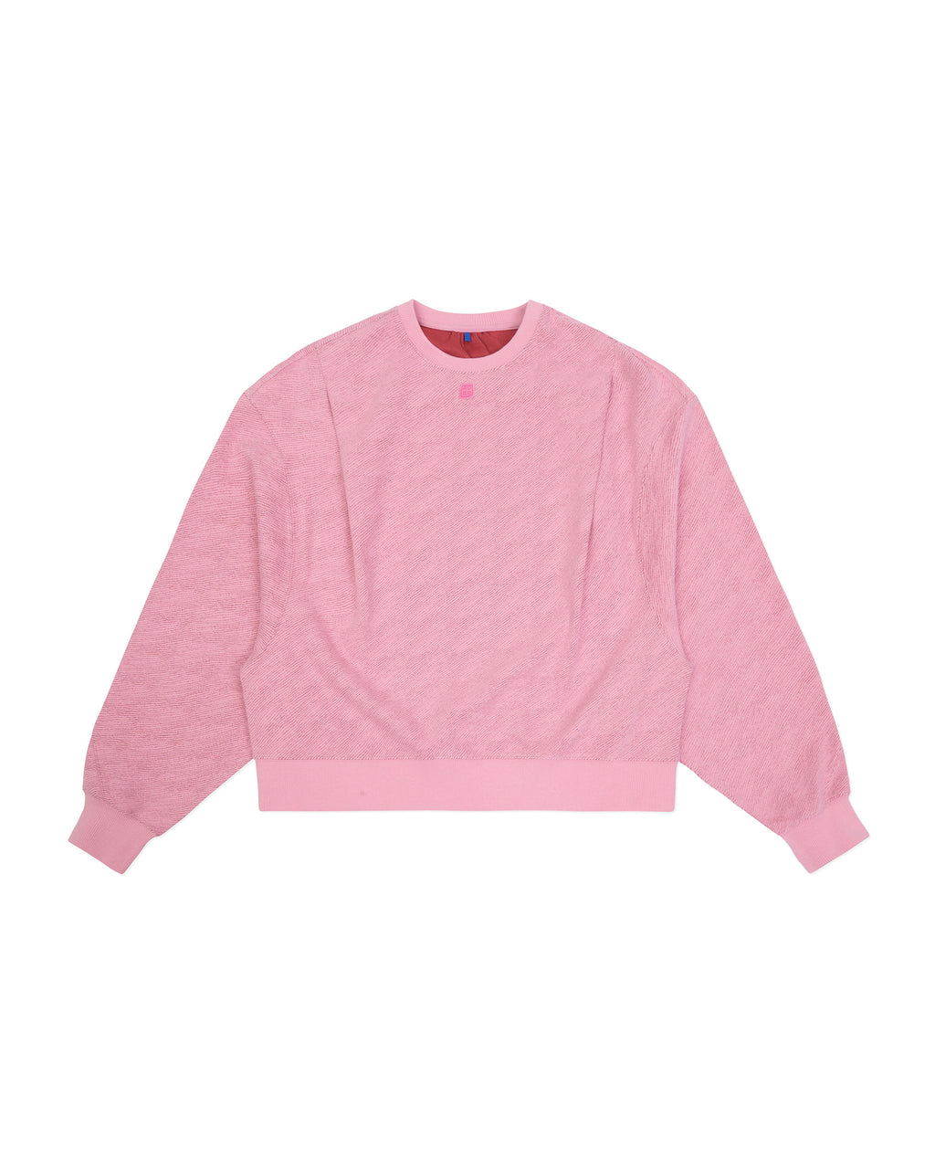 Ader Error - Tetraight Product. 43 (Pink) product image 10 | TRAB K-Fashion Australia