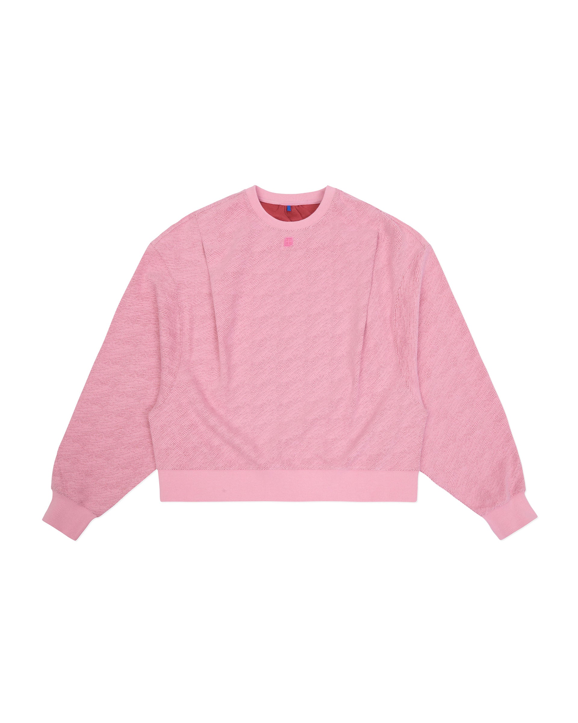 Ader Error - Tetraight Product. 43 (Pink) product image 10 | TRAB K-Fashion Australia