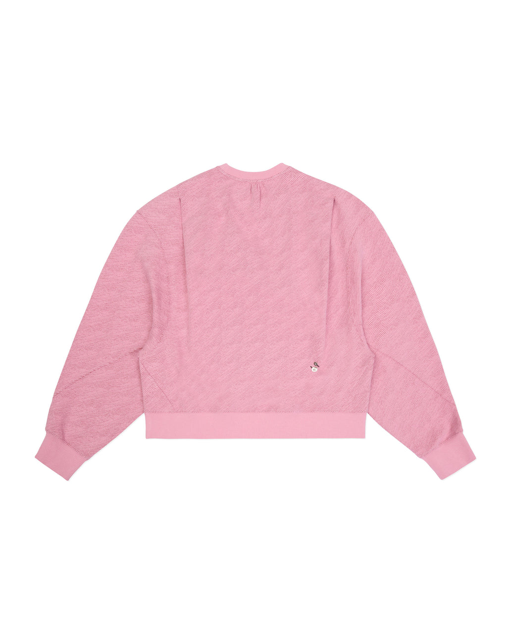 Ader Error - Tetraight Product. 43 (Pink) product image 11 | TRAB K-Fashion Australia