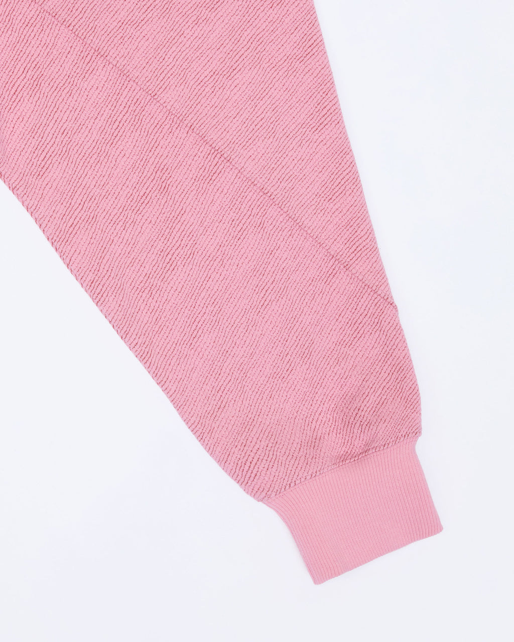 Ader Error - Tetraight Product. 43 (Pink) product image 7 | TRAB K-Fashion Australia