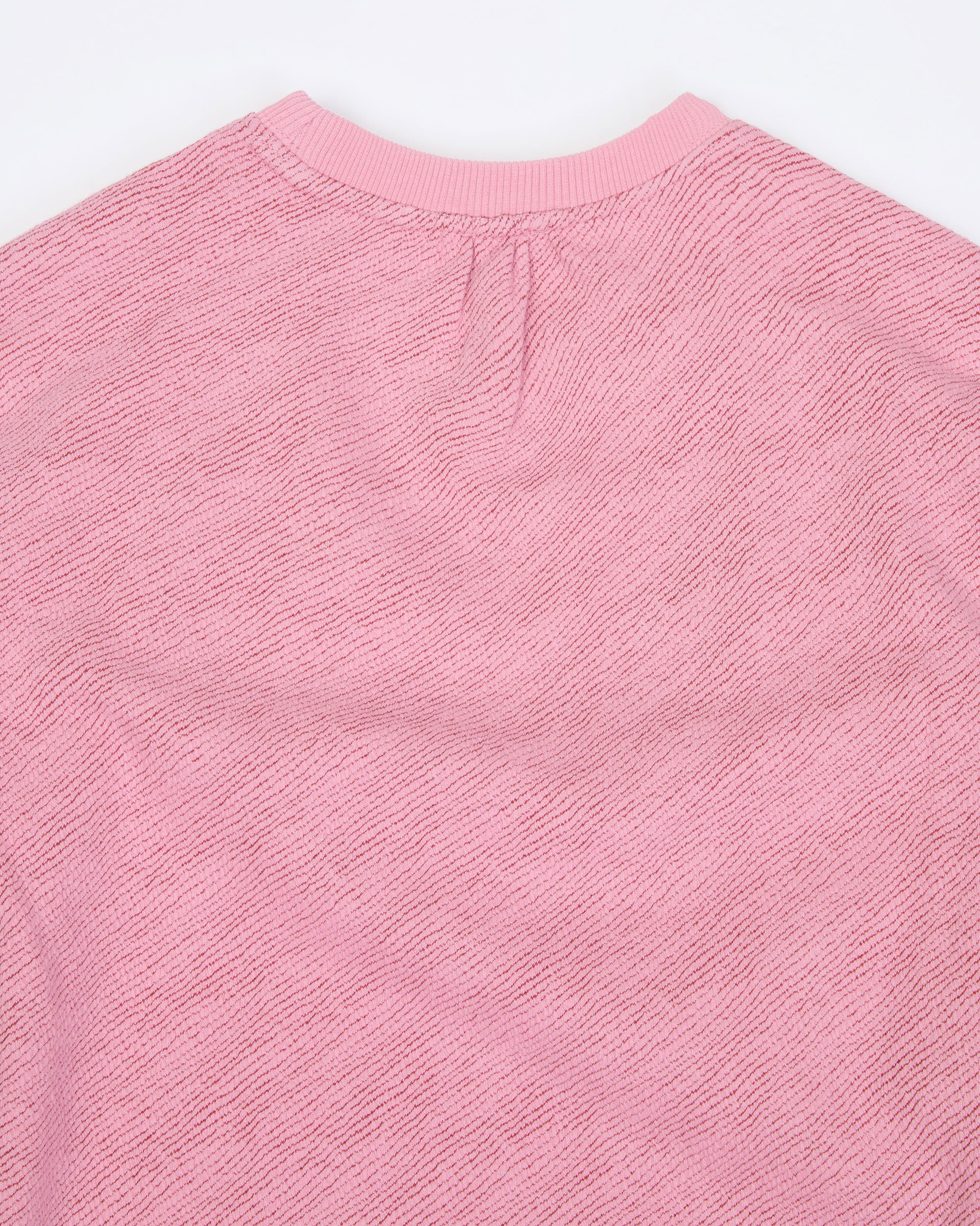 Ader Error - Tetraight Product. 43 (Pink) product image 8 | TRAB K-Fashion Australia