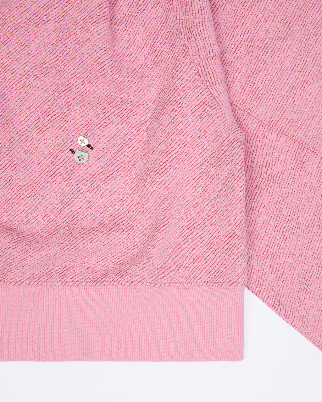 Ader Error - Tetraight Product. 43 (Pink) product image 9 | TRAB K-Fashion Australia