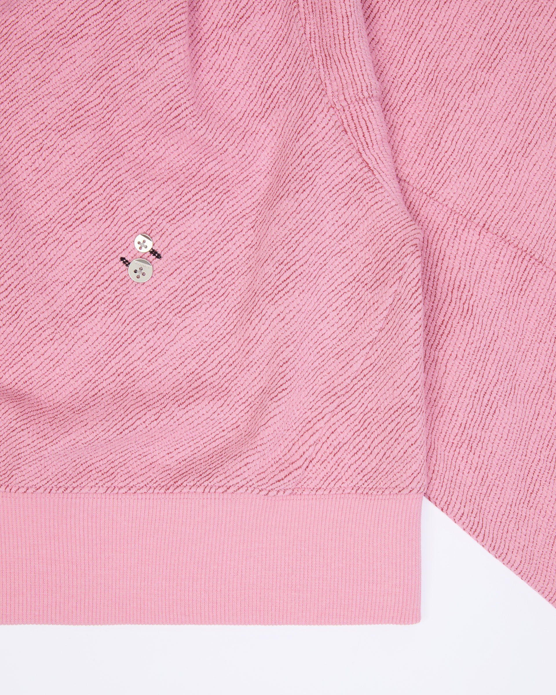 Ader Error - Tetraight Product. 43 (Pink) product image 9 | TRAB K-Fashion Australia