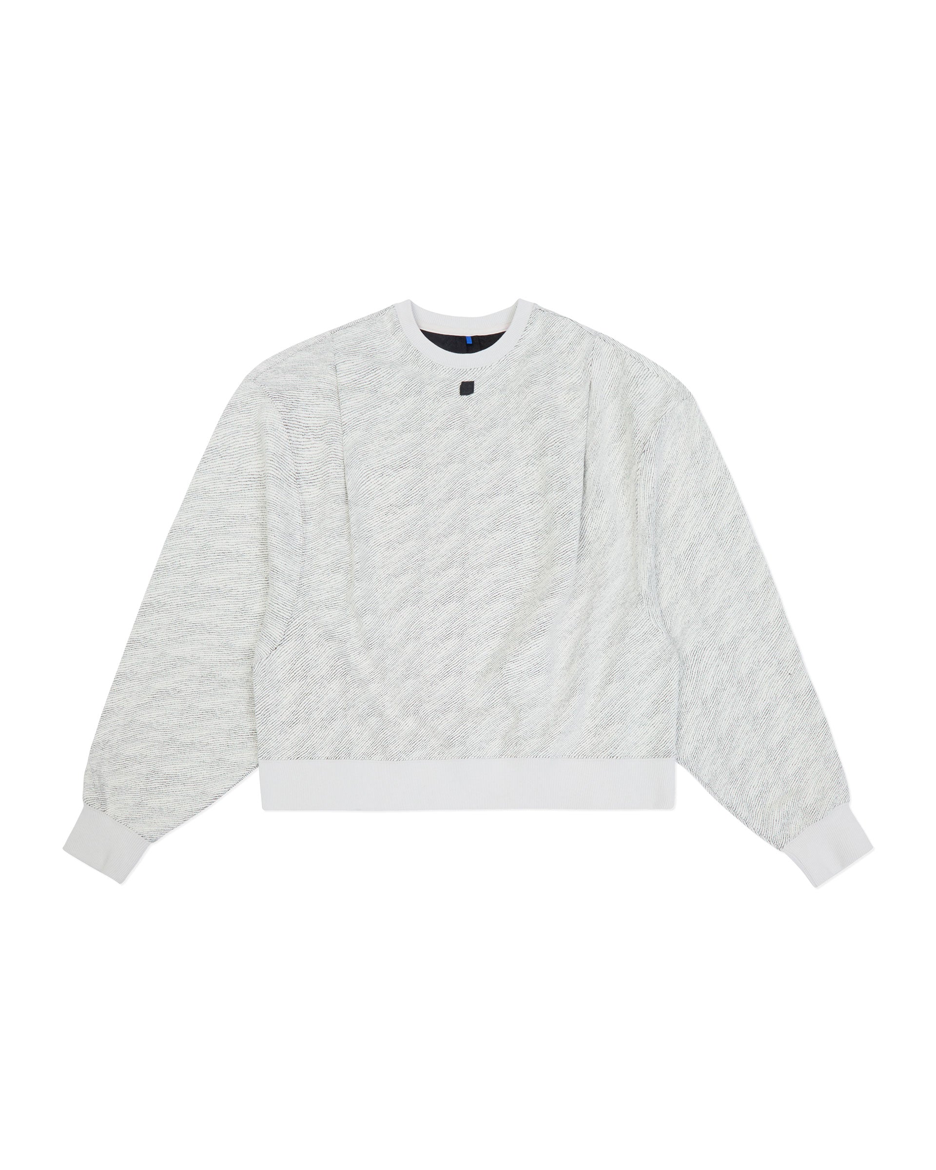 Ader Error - Tetraight Product. 43 (Noir) product image 10 | TRAB K-Fashion Australia