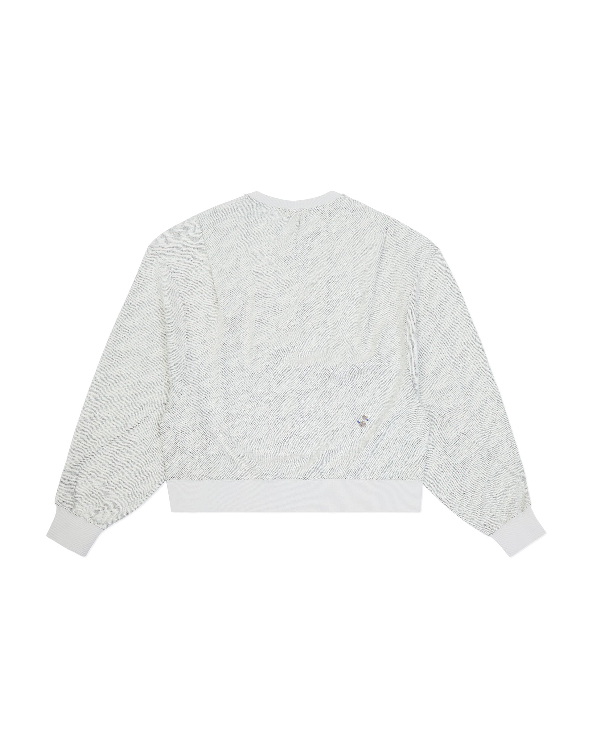 Ader Error - Tetraight Product. 43 (Noir) product image 11 | TRAB K-Fashion Australia