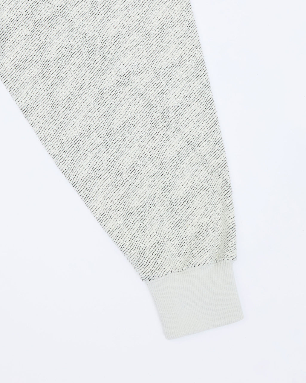 Ader Error - Tetraight Product. 43 (Noir) product image 7 | TRAB K-Fashion Australia