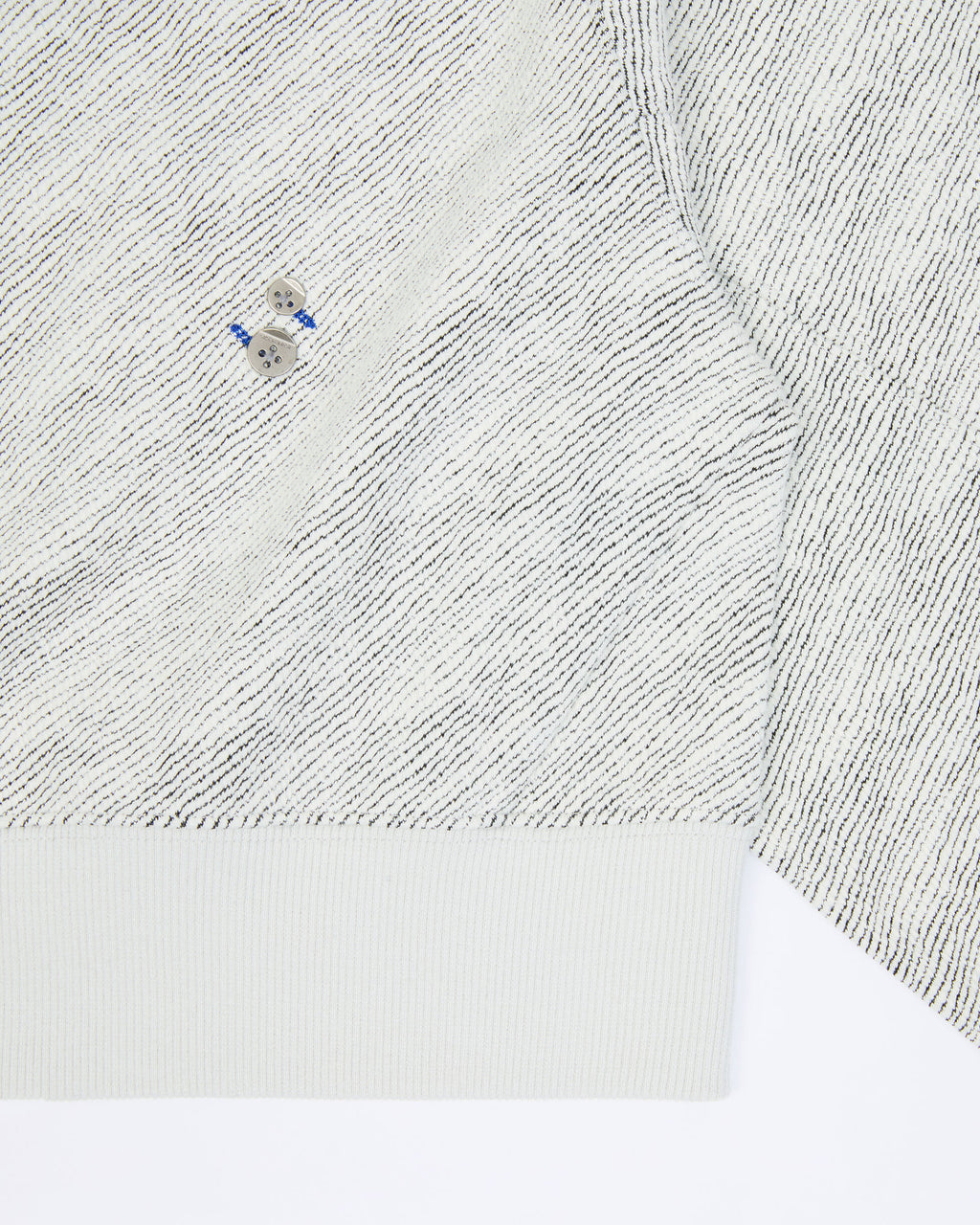 Ader Error - Tetraight Product. 43 (Noir) product image 9 | TRAB K-Fashion Australia