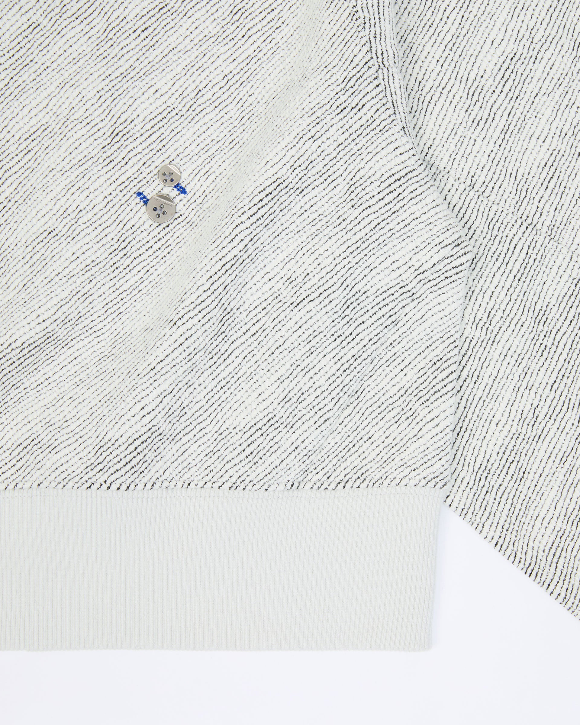 Ader Error - Tetraight Product. 43 (Noir) product image 9 | TRAB K-Fashion Australia