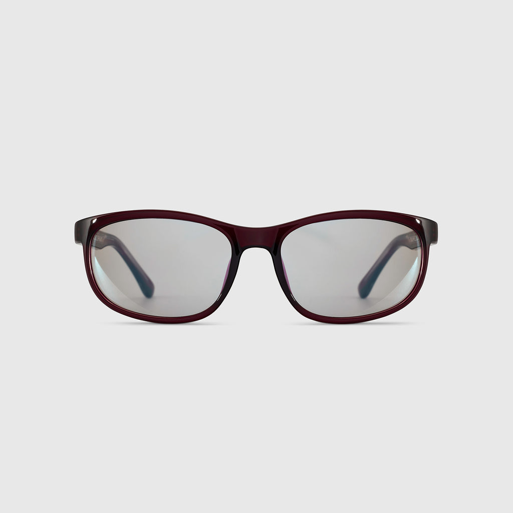 Blue Elephant - Rinox (Purple) product image 1 | TRAB K-Fashion Australia