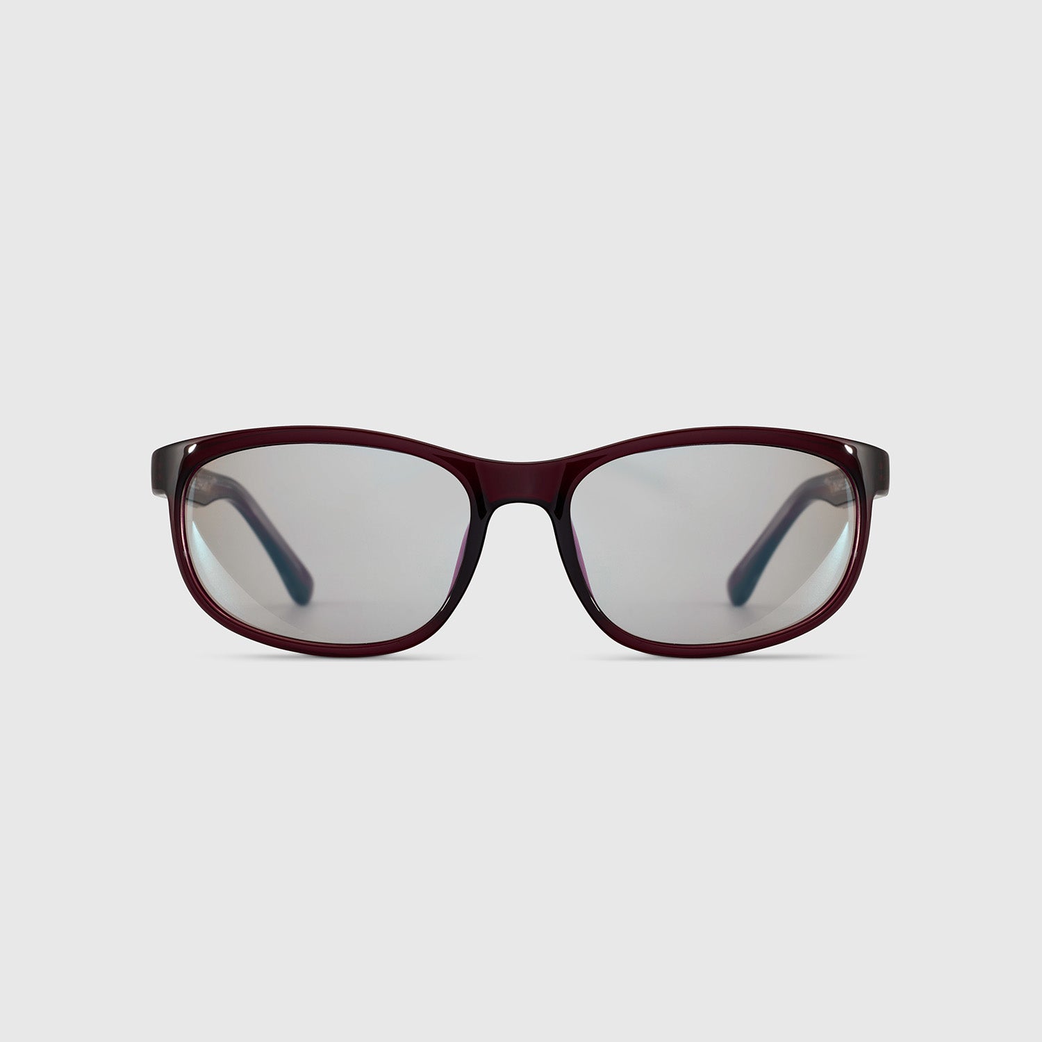 Blue Elephant - Rinox (Purple) product image 1 | TRAB K-Fashion Australia