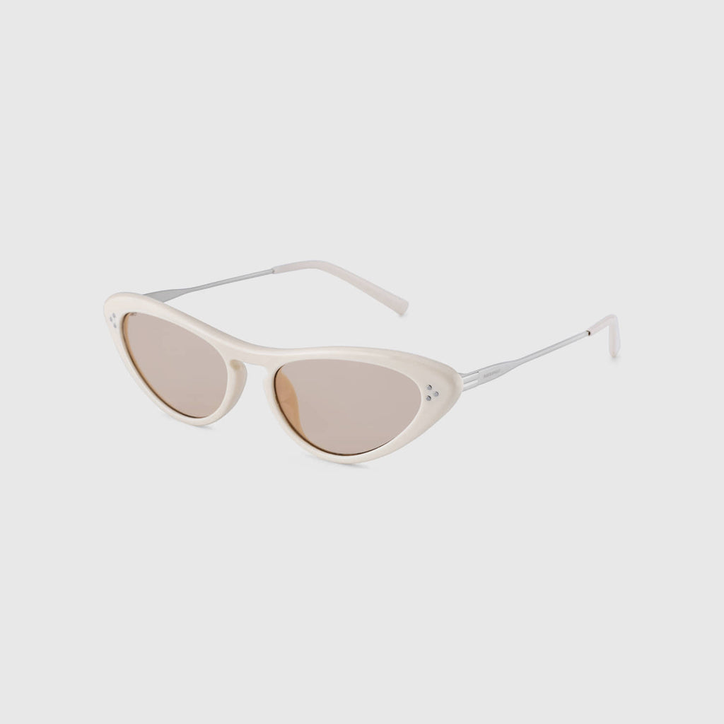 Blue Elephant - Labio (Ivory) product image 3 | TRAB K-Fashion Australia
