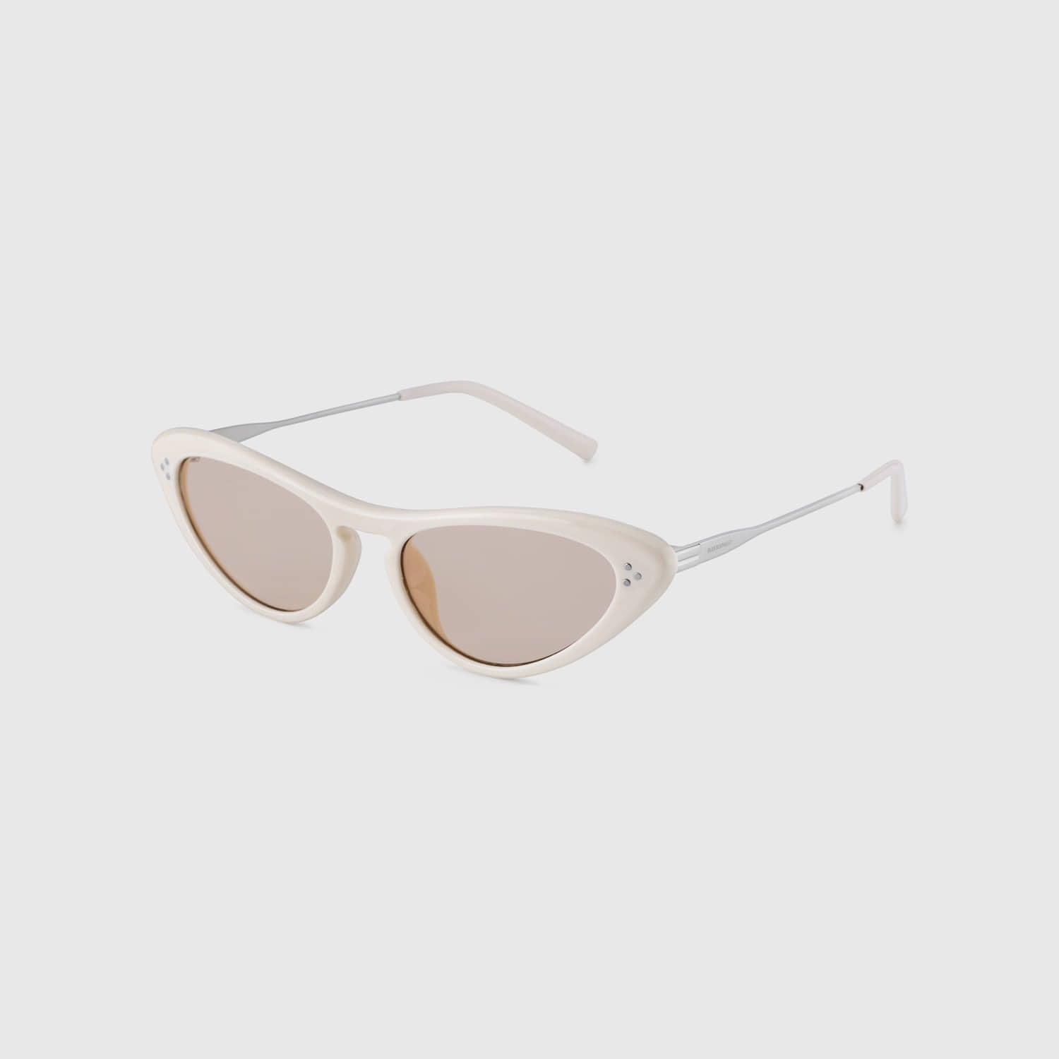 Blue Elephant - Labio (Ivory) product image 3 | TRAB K-Fashion Australia