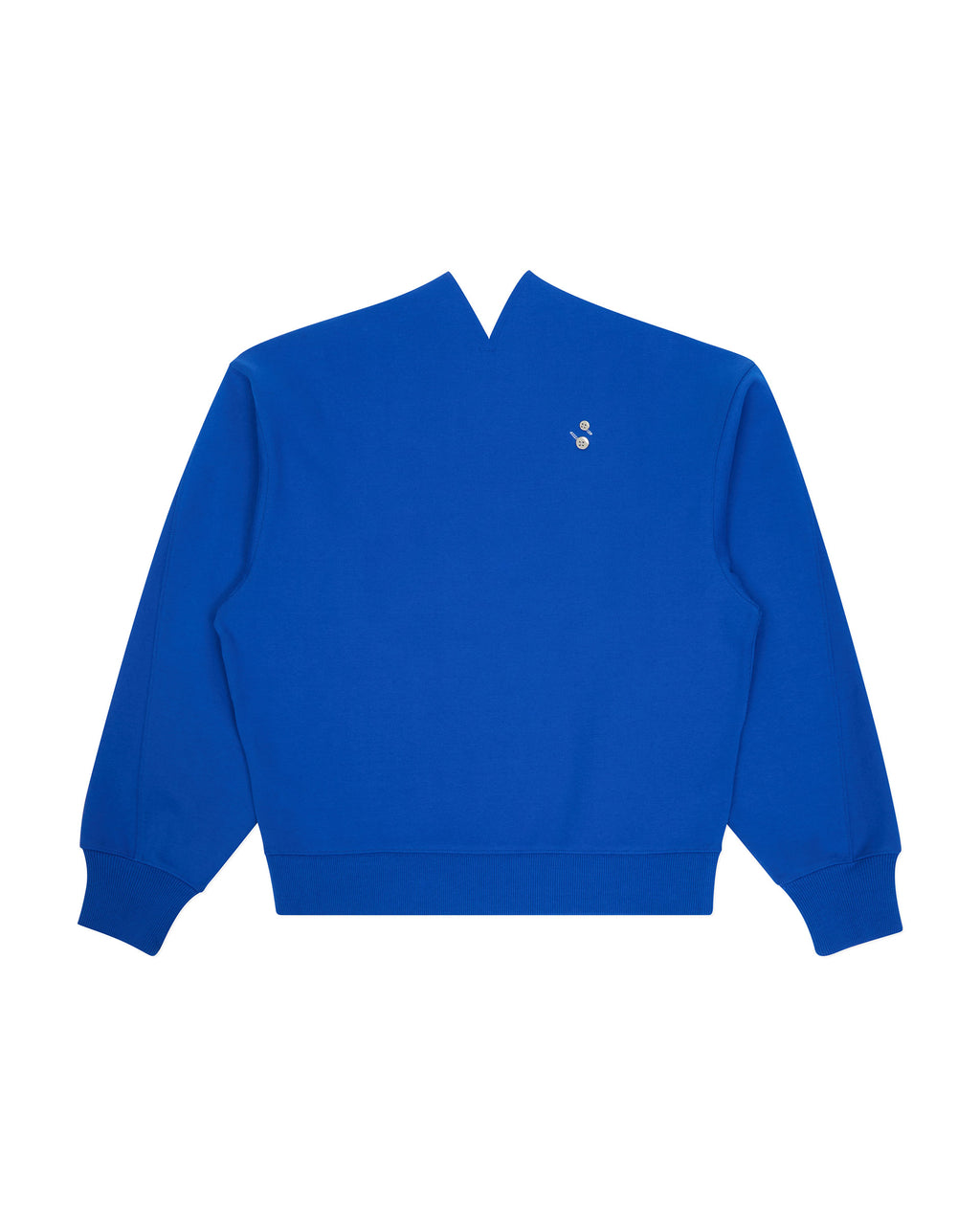 Ader Error - Product. 44 (Z-Blue) product image 10 | TRAB K-Fashion Australia