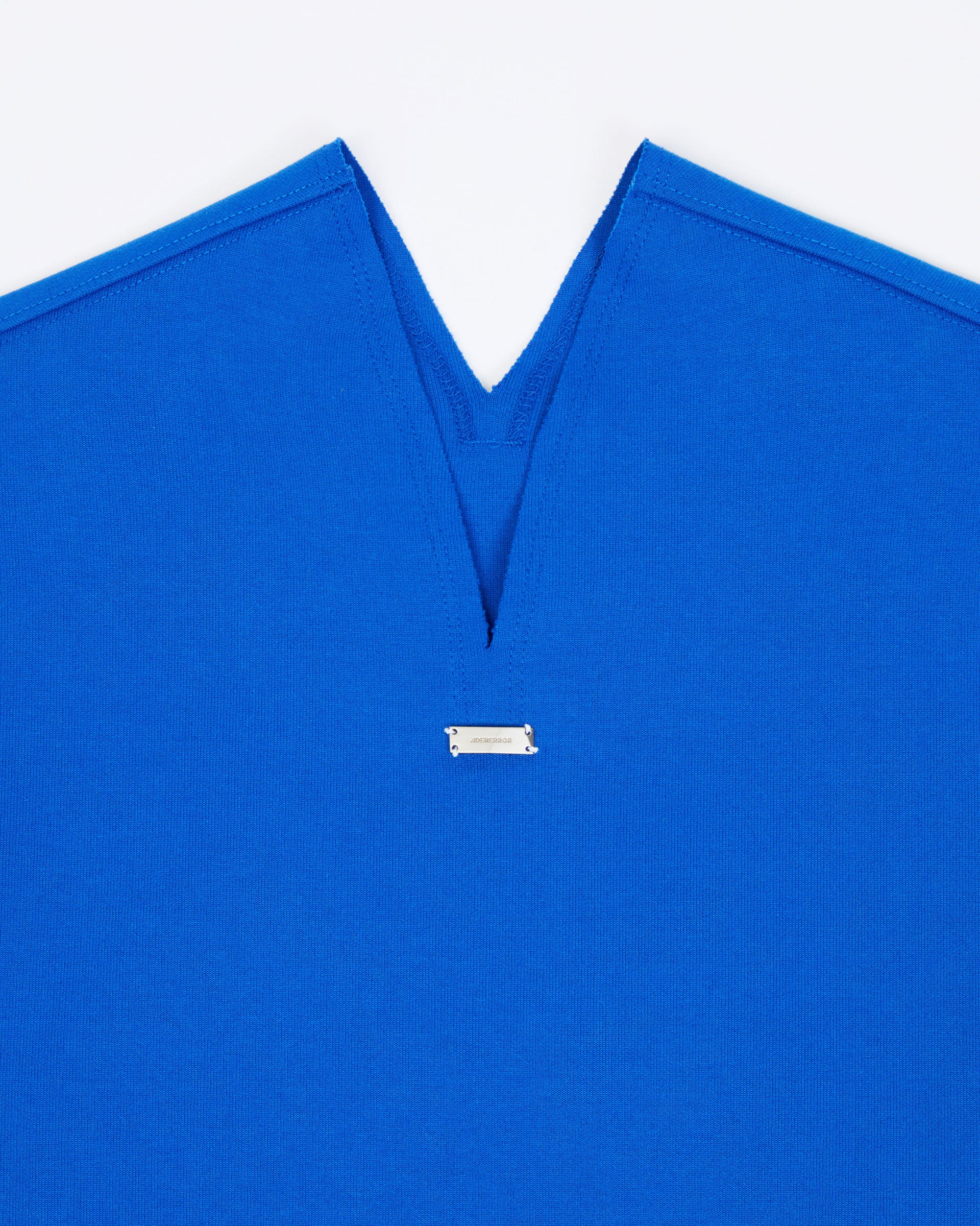 Ader Error - Product. 44 (Z-Blue) product image 6 | TRAB K-Fashion Australia