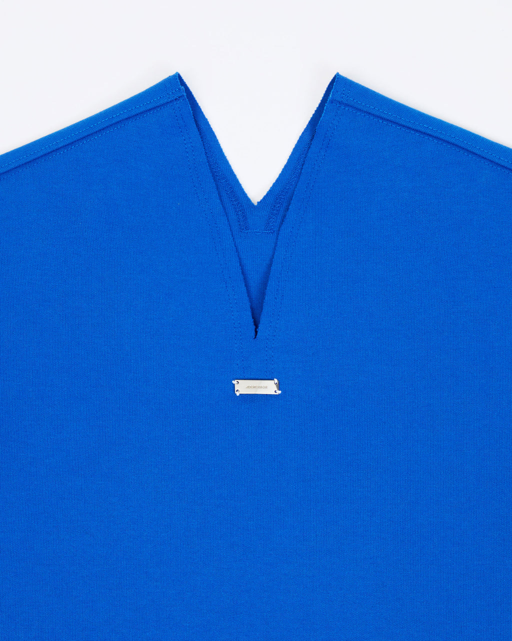 Ader Error - Product. 44 (Z-Blue) product image 6 | TRAB K-Fashion Australia