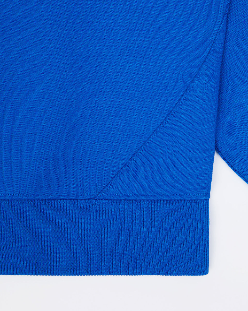 Ader Error - Product. 44 (Z-Blue) product image 7 | TRAB K-Fashion Australia