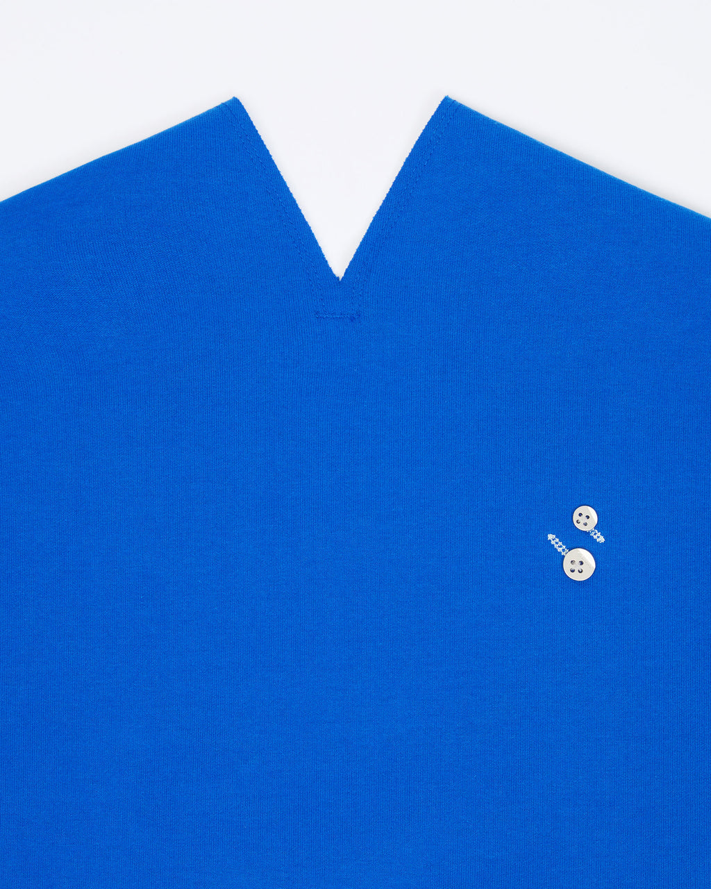 Ader Error - Product. 44 (Z-Blue) product image 8 | TRAB K-Fashion Australia