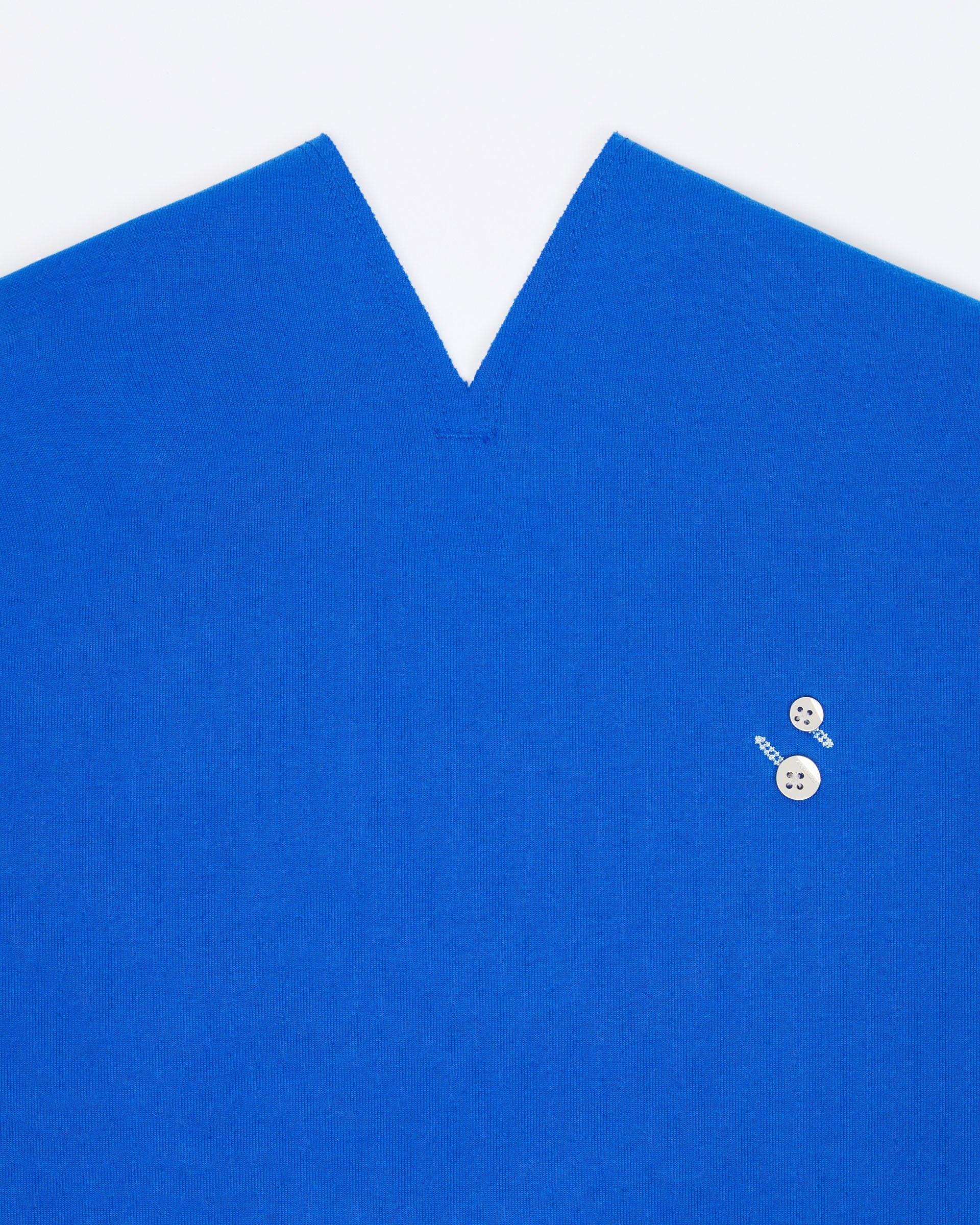 Ader Error - Product. 44 (Z-Blue) product image 8 | TRAB K-Fashion Australia