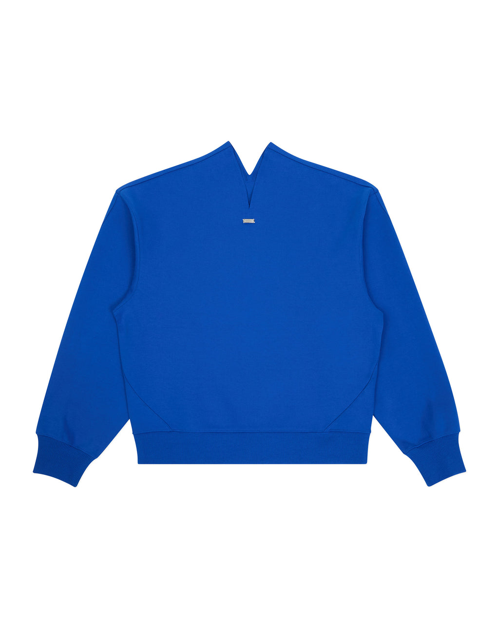 Ader Error - Product. 44 (Z-Blue) product image 9 | TRAB K-Fashion Australia