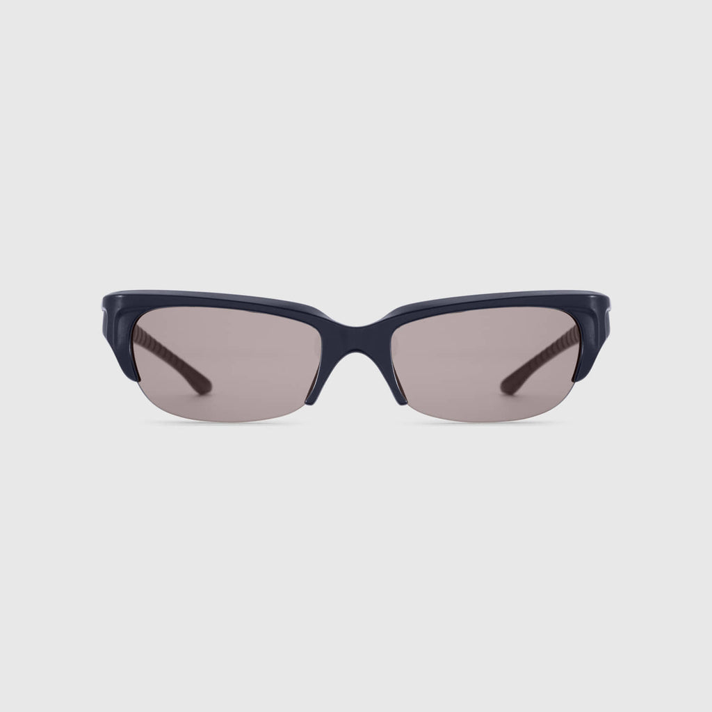 Blue Elephant - Trika (Lavender) product image 1 | TRAB K-Fashion Australia