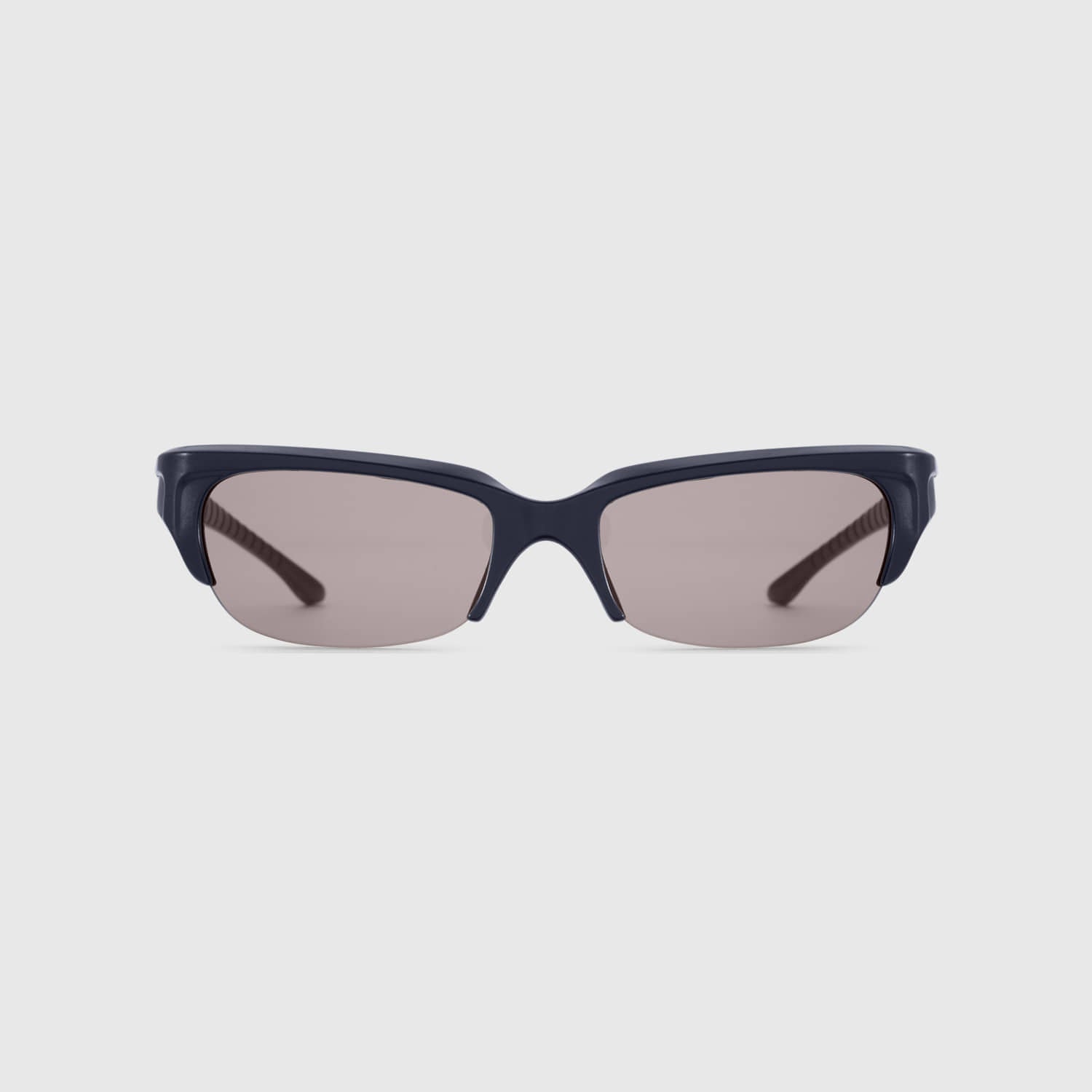 Blue Elephant - Trika (Lavender) product image 1 | TRAB K-Fashion Australia