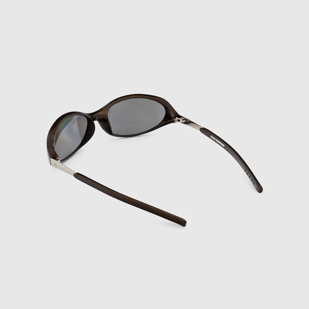 Blue Elephant - Cara Pearl (Brown) product image 4 | TRAB K-Fashion Australia