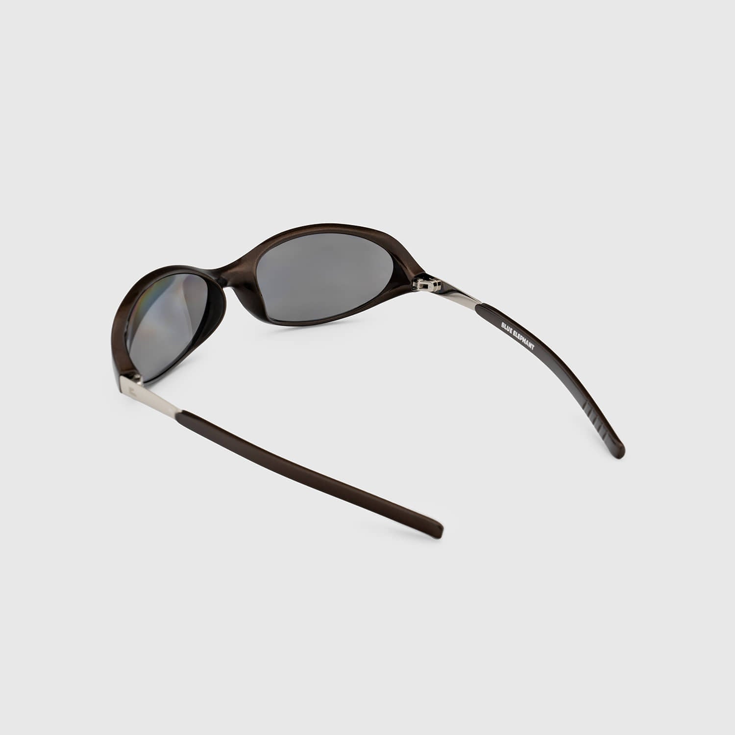 Blue Elephant - Cara Pearl (Brown) product image 4 | TRAB K-Fashion Australia