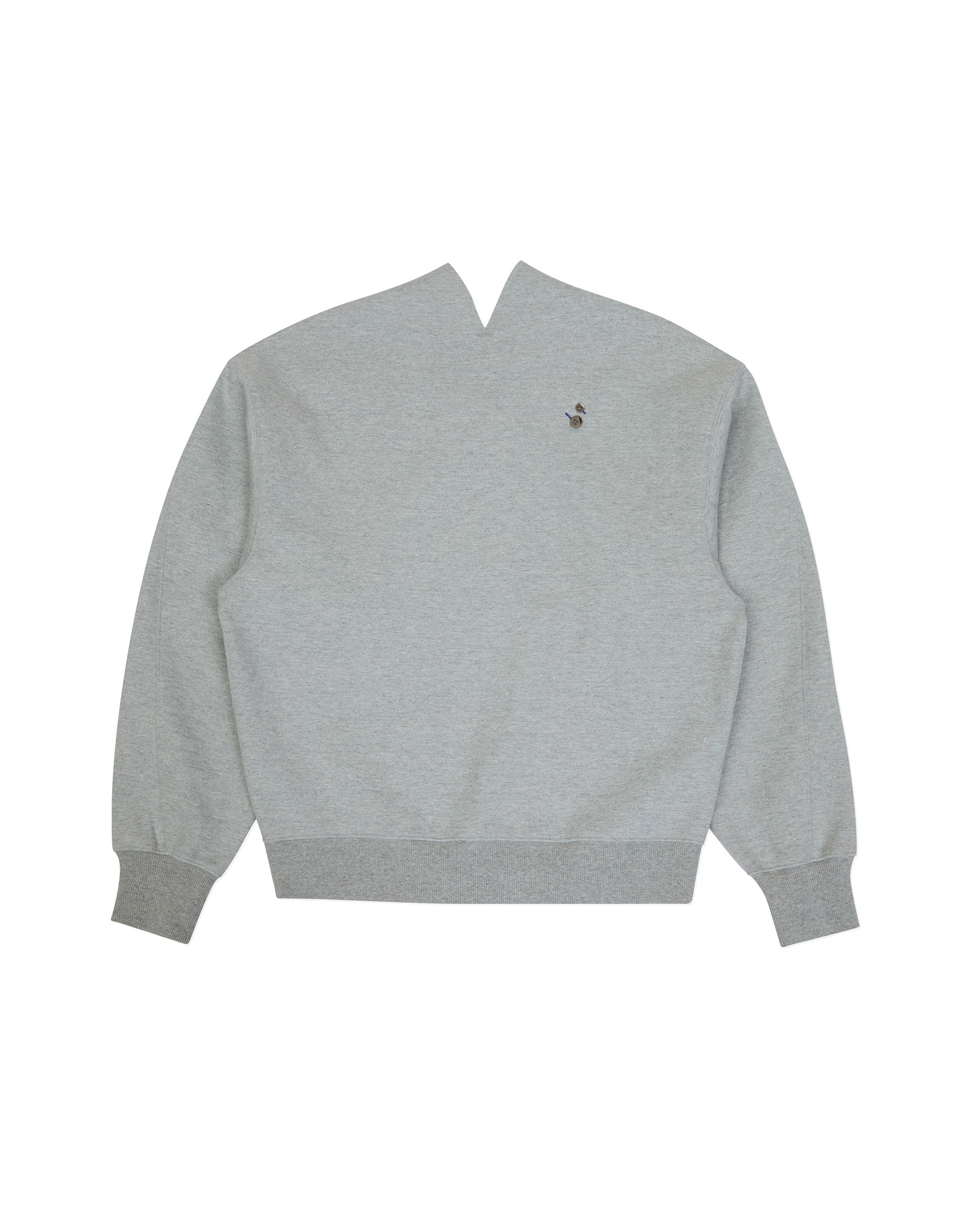 Ader Error - Product. 44 (Grey) product image 10 | TRAB K-Fashion Australia