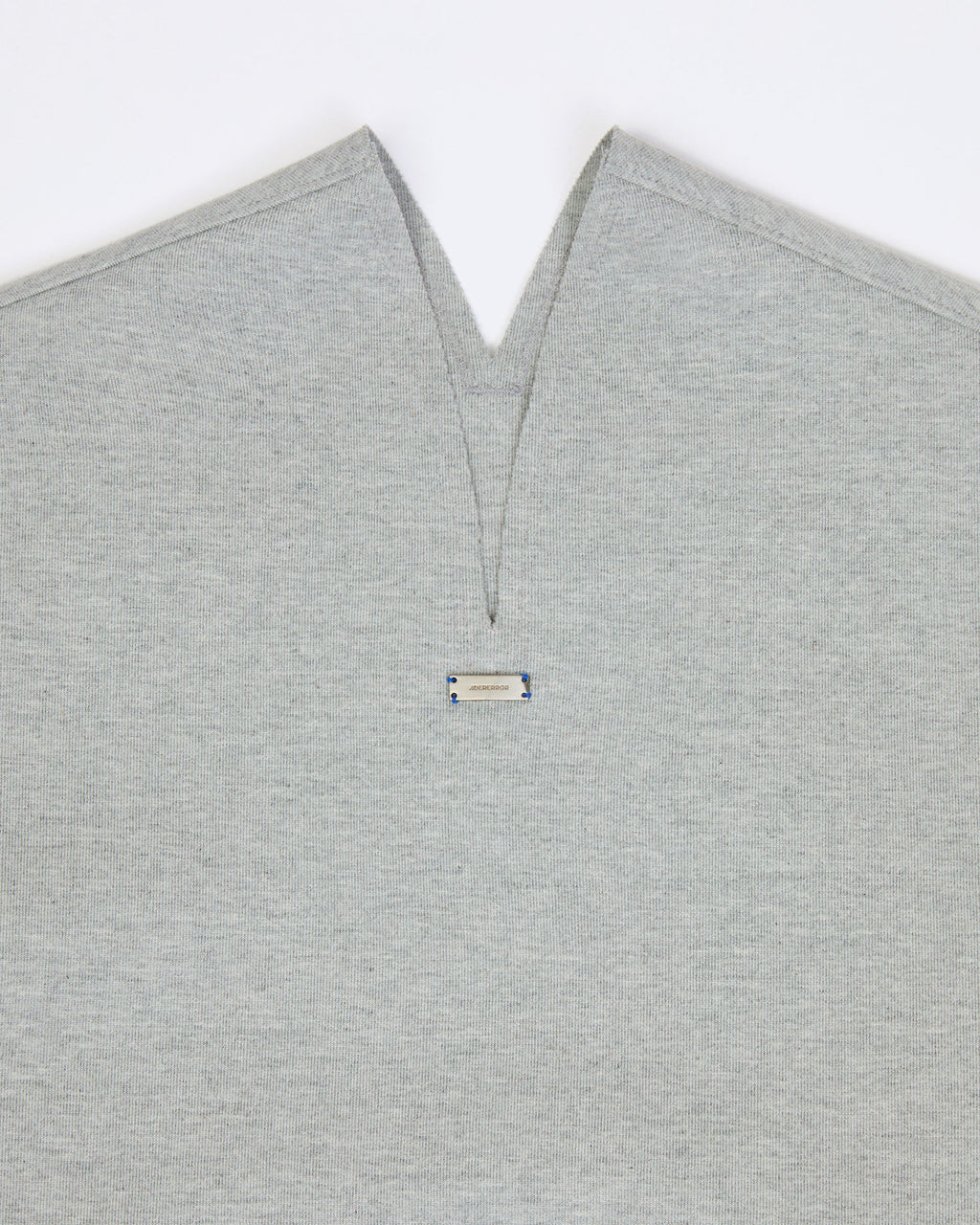 Ader Error - Product. 44 (Grey) product image 6 | TRAB K-Fashion Australia