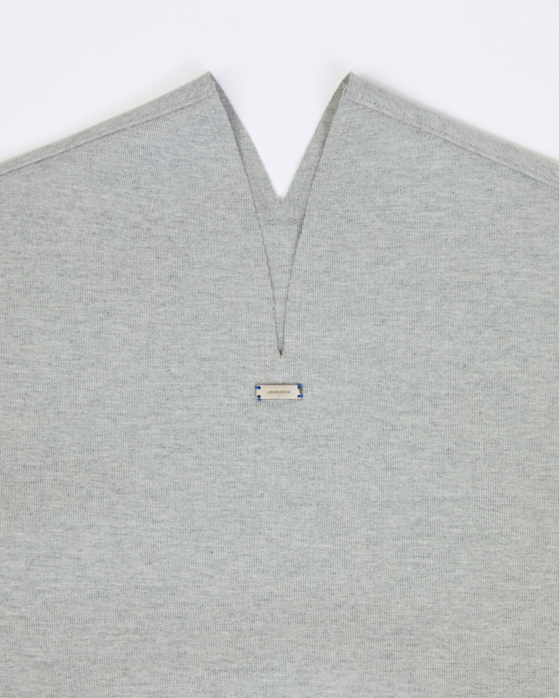 Ader Error - Product. 44 (Grey) product image 6 | TRAB K-Fashion Australia