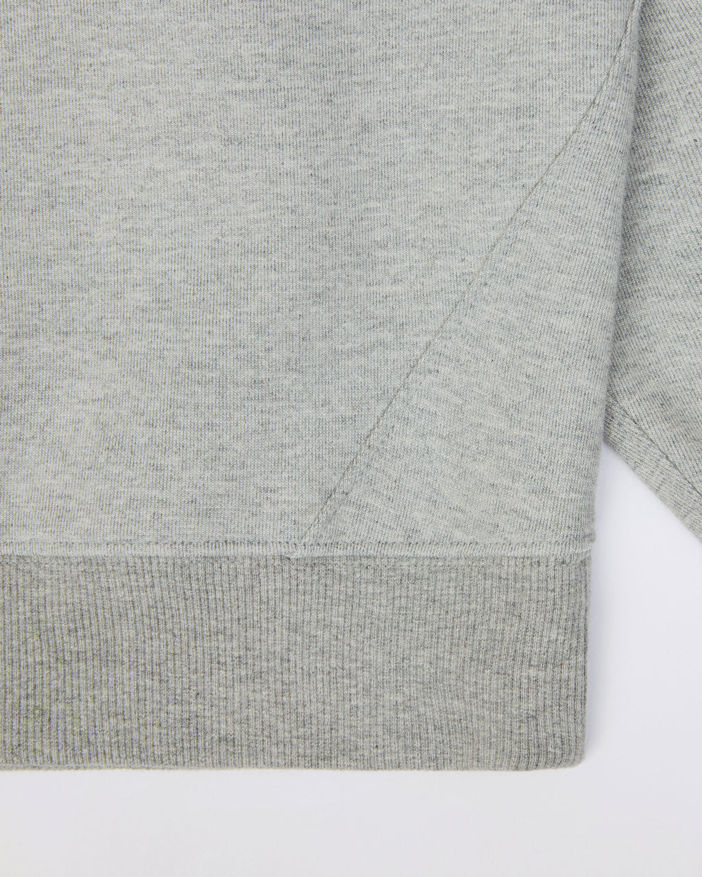 Ader Error - Product. 44 (Grey) product image 7 | TRAB K-Fashion Australia