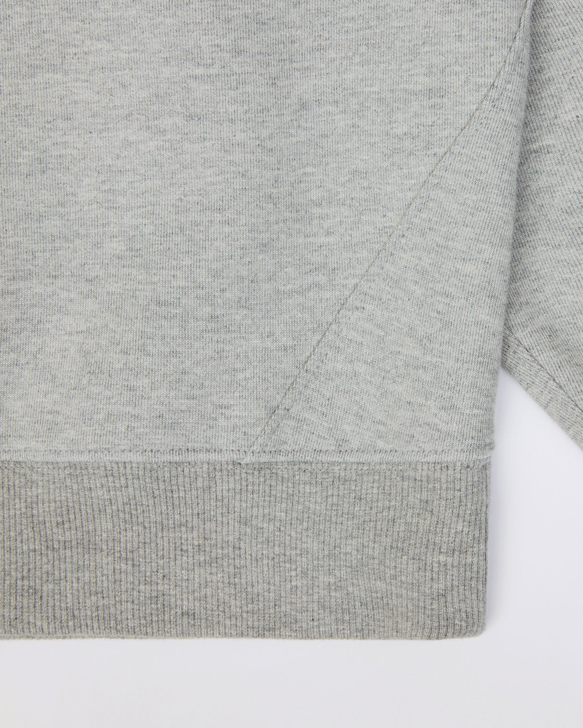 Ader Error - Product. 44 (Grey) product image 7 | TRAB K-Fashion Australia