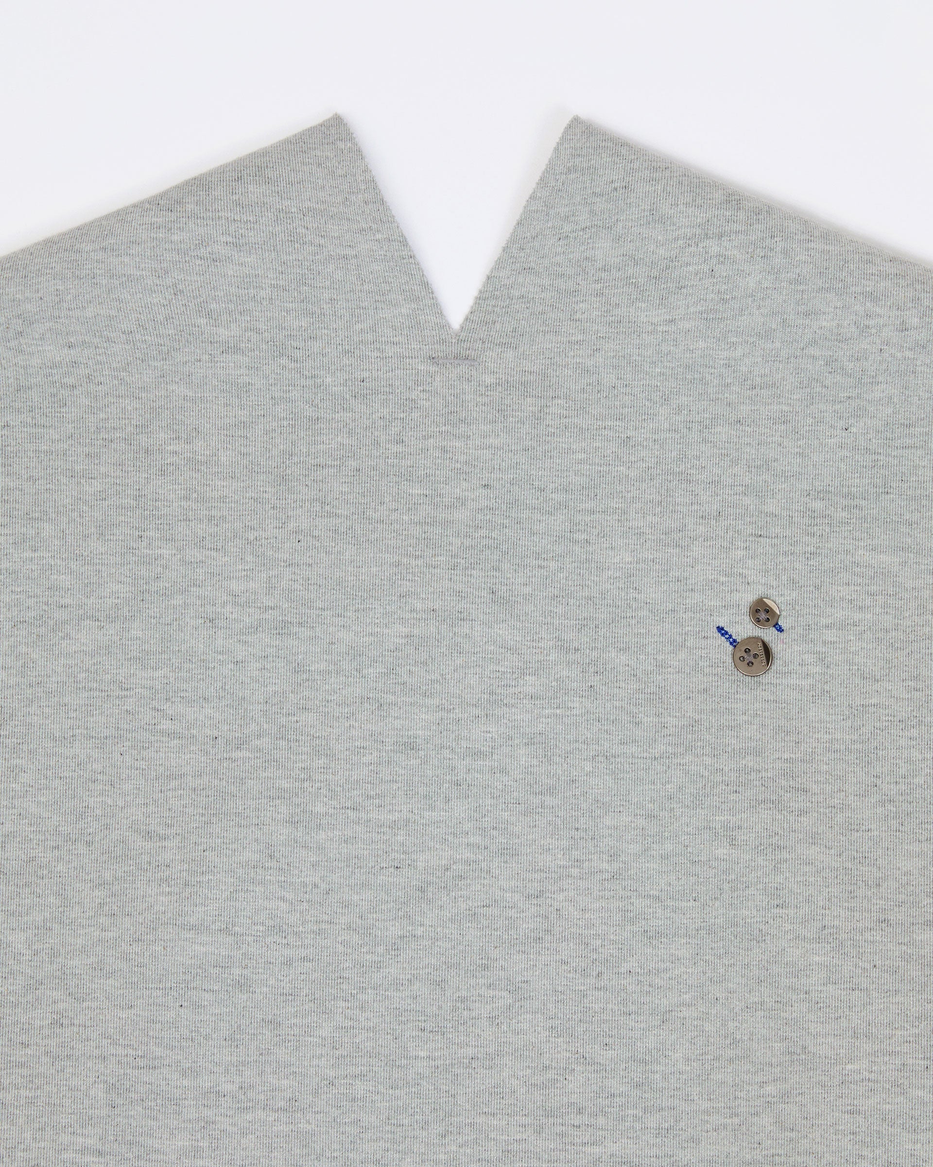 Ader Error - Product. 44 (Grey) product image 8 | TRAB K-Fashion Australia