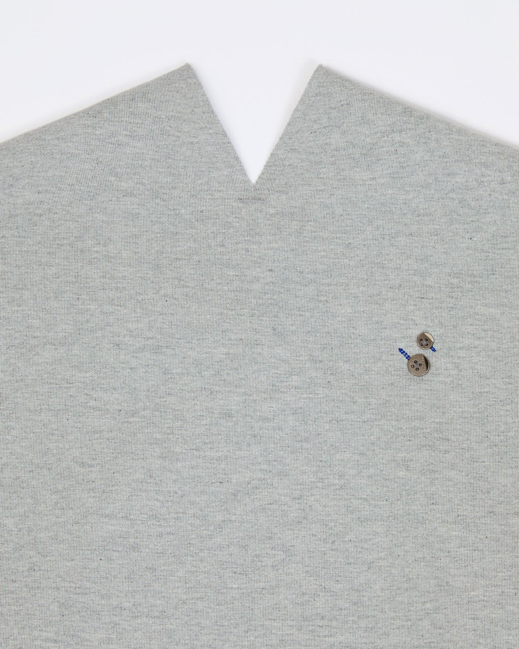 Ader Error - Product. 44 (Grey) product image 8 | TRAB K-Fashion Australia