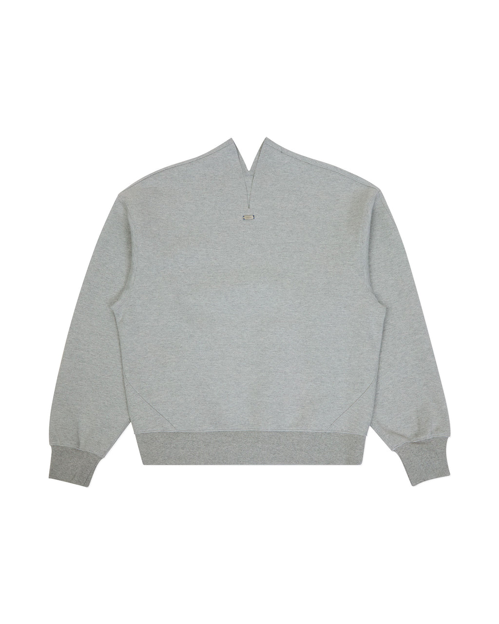 Ader Error - Product. 44 (Grey) product image 9 | TRAB K-Fashion Australia
