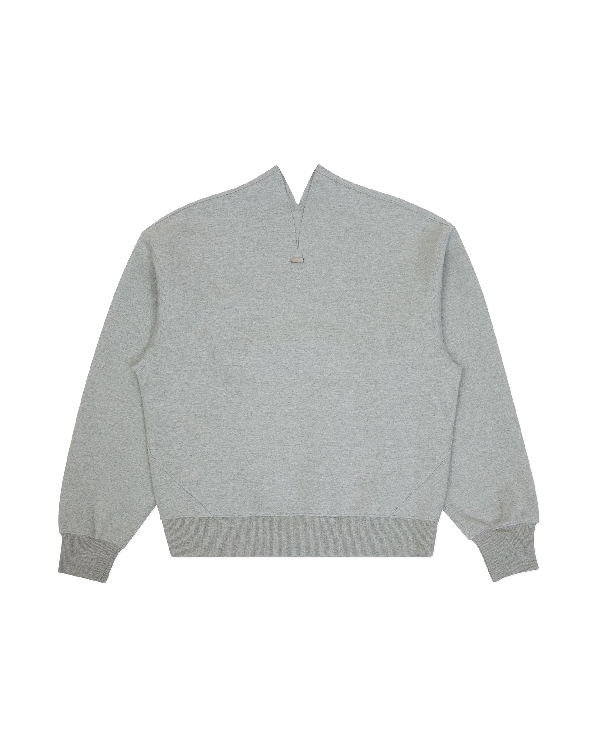 Ader Error - Product. 44 (Grey) product image 9 | TRAB K-Fashion Australia