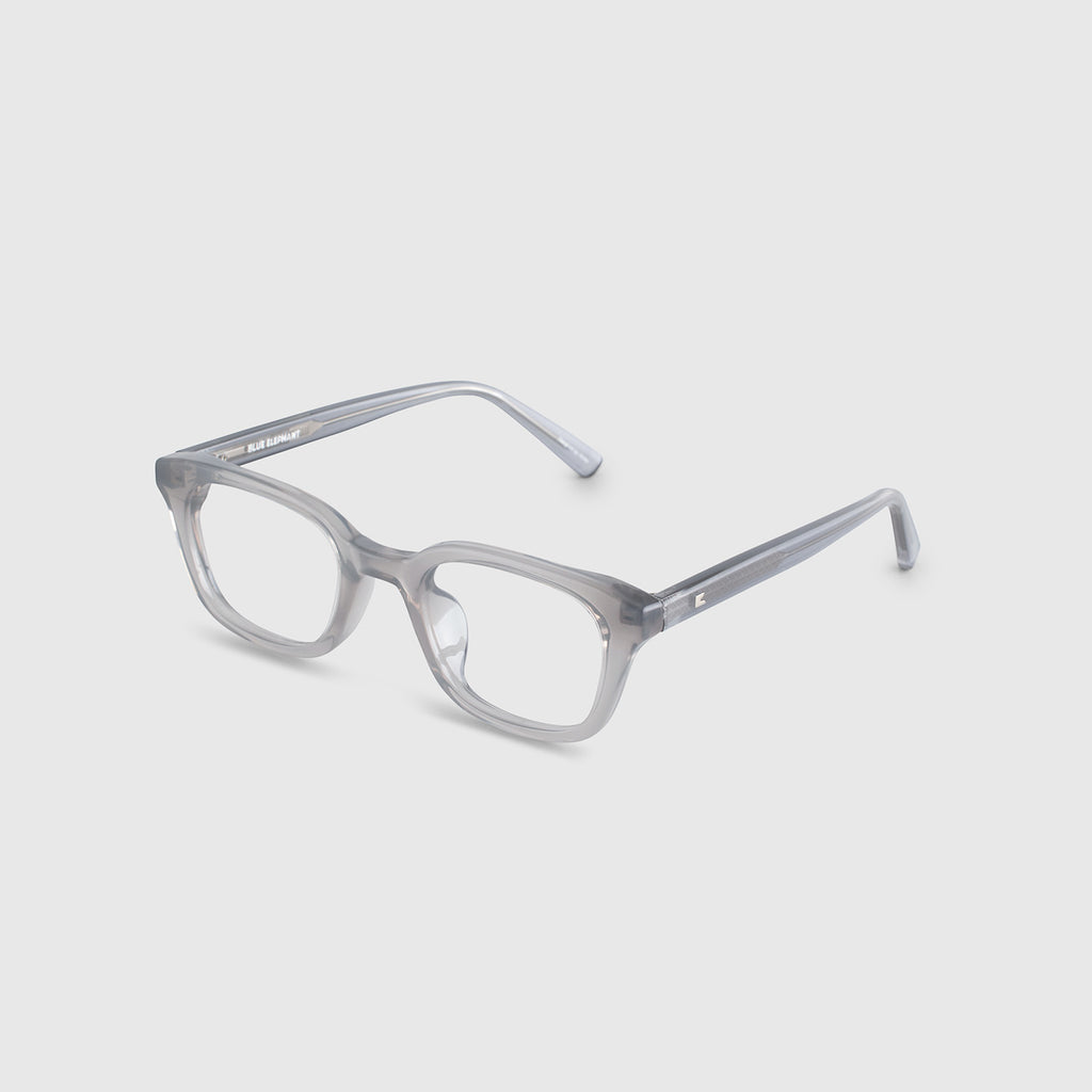 Blue Elephant - Sigma (Grey) product image 3 | TRAB K-Fashion Australia
