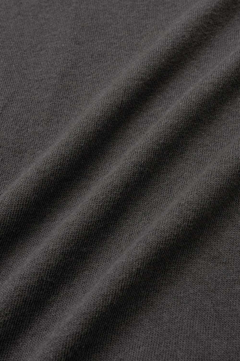 Hatchingroom - Paradox Tee (Charcoal) product image 6 | TRAB K-Fashion Australia
