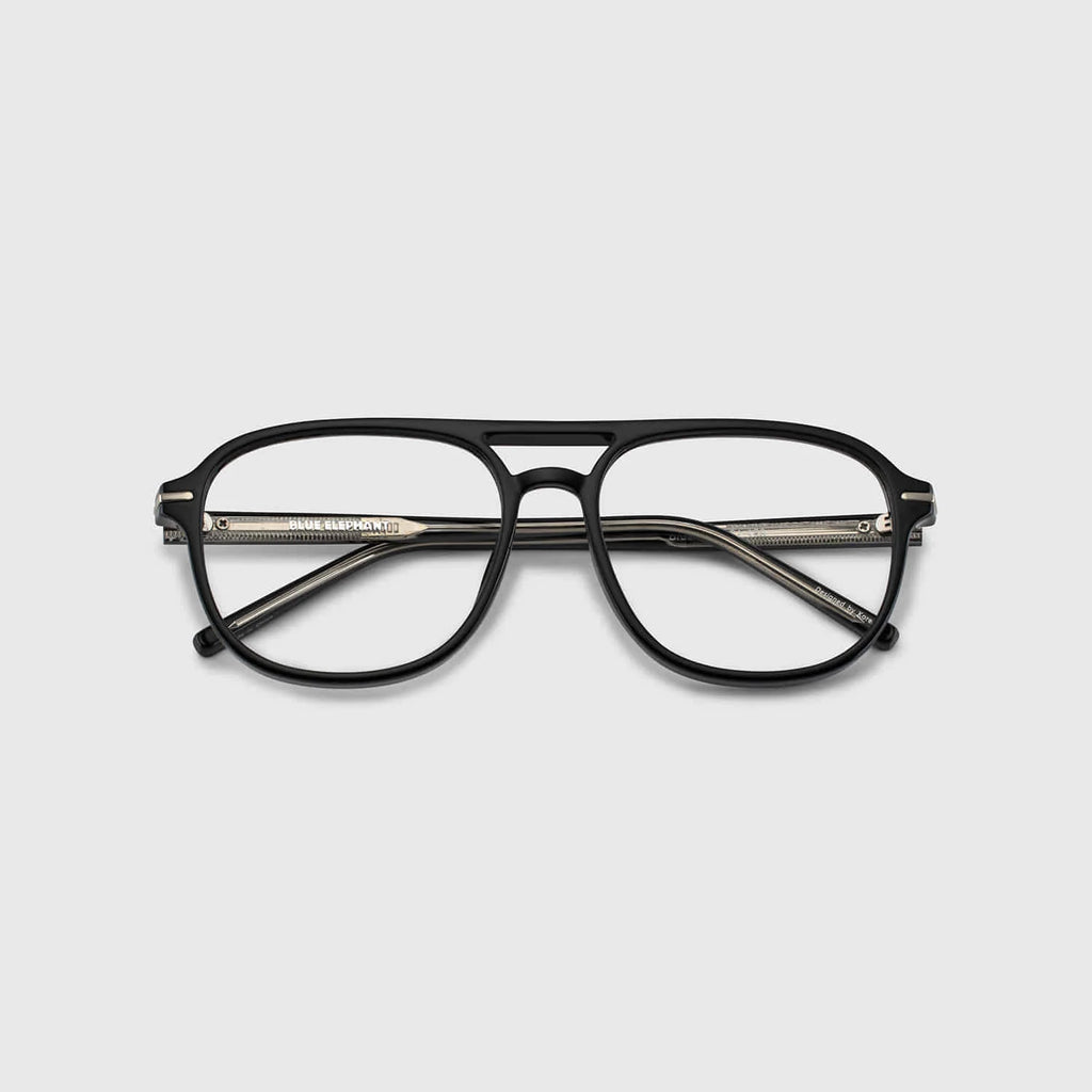 Blue Elephant - Braze (Black) product image 15 | TRAB K-Fashion Australia