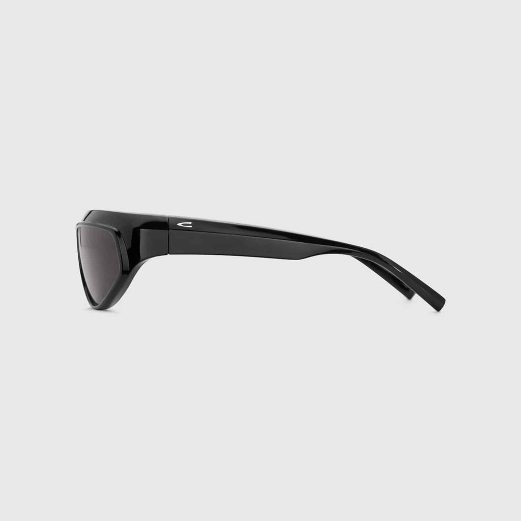 Blue Elephant - Drax (Black) product image 2 | TRAB K-Fashion Australia