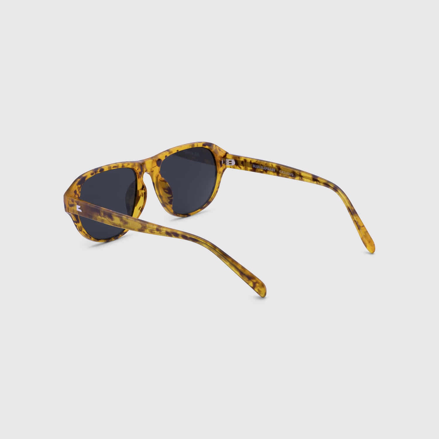 Blue Elephant - Bebe-S (Leopard) product image 4 | TRAB K-Fashion Australia