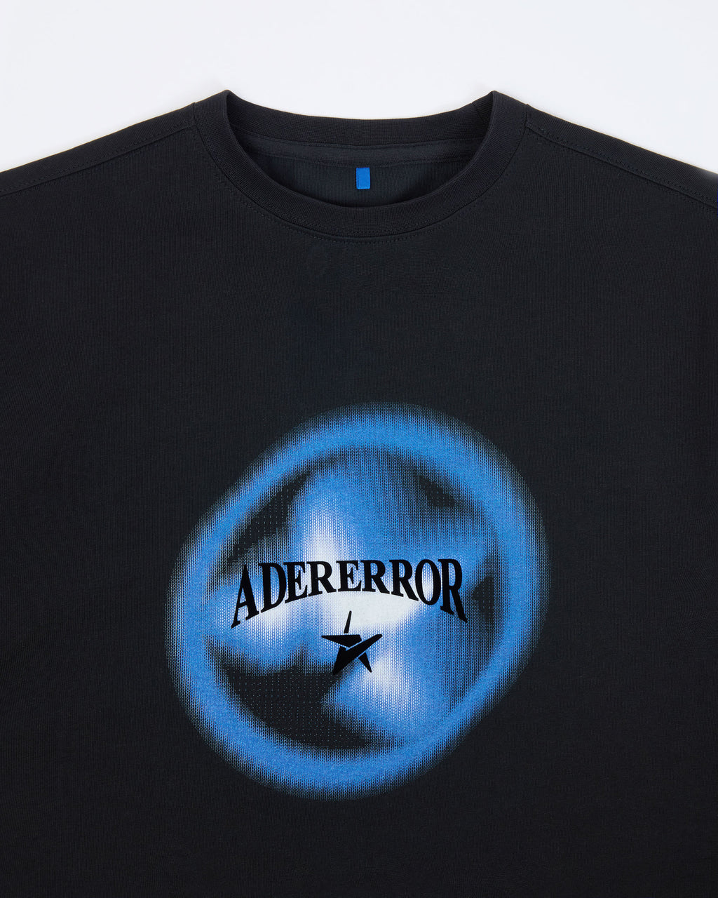 Ader Error - Product. 49 (Noir) product image 6 | TRAB K-Fashion Australia
