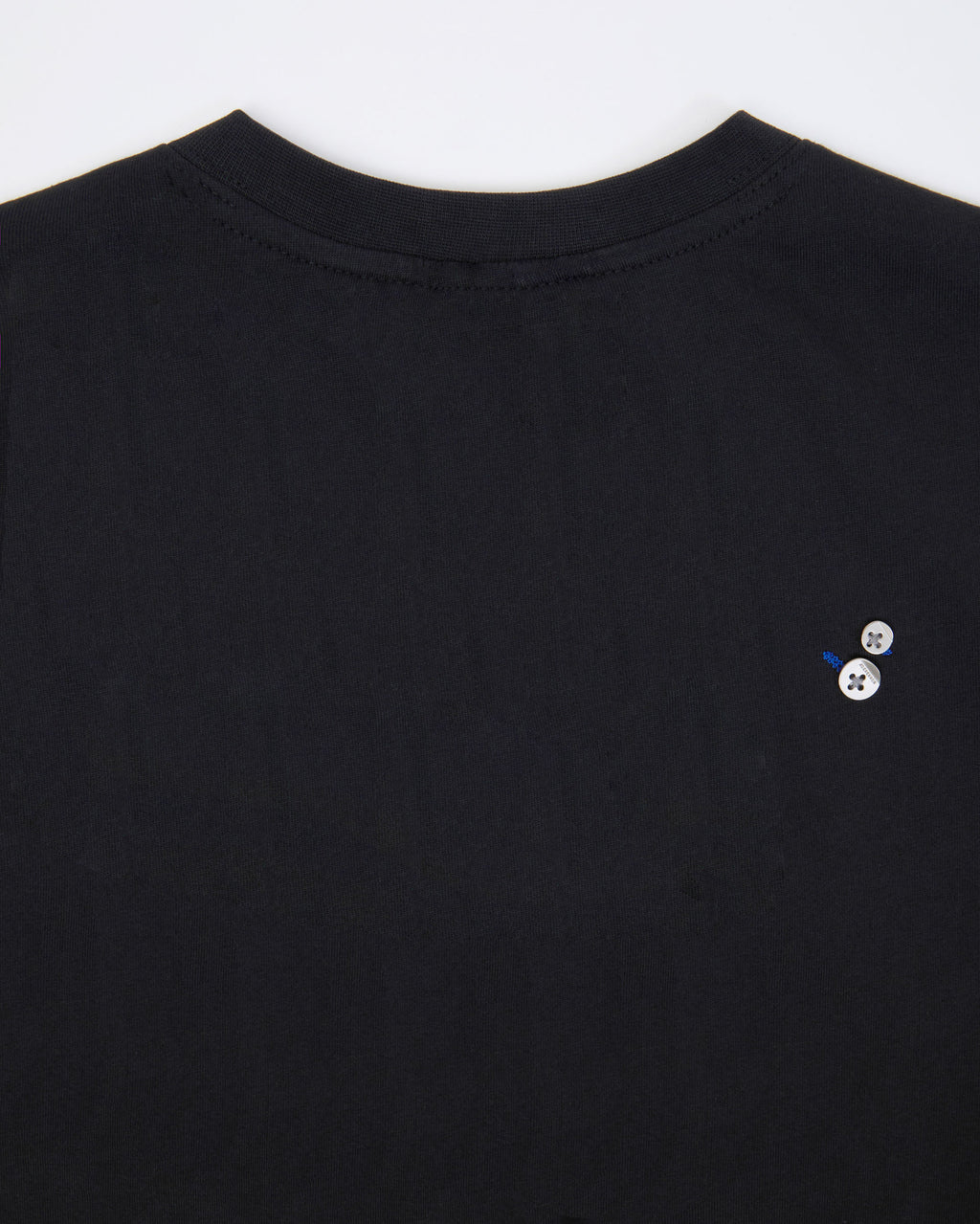 Ader Error - Product. 49 (Noir) product image 7 | TRAB K-Fashion Australia