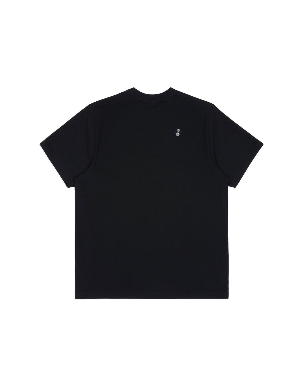 Ader Error - Product. 49 (Noir) product image 9 | TRAB K-Fashion Australia