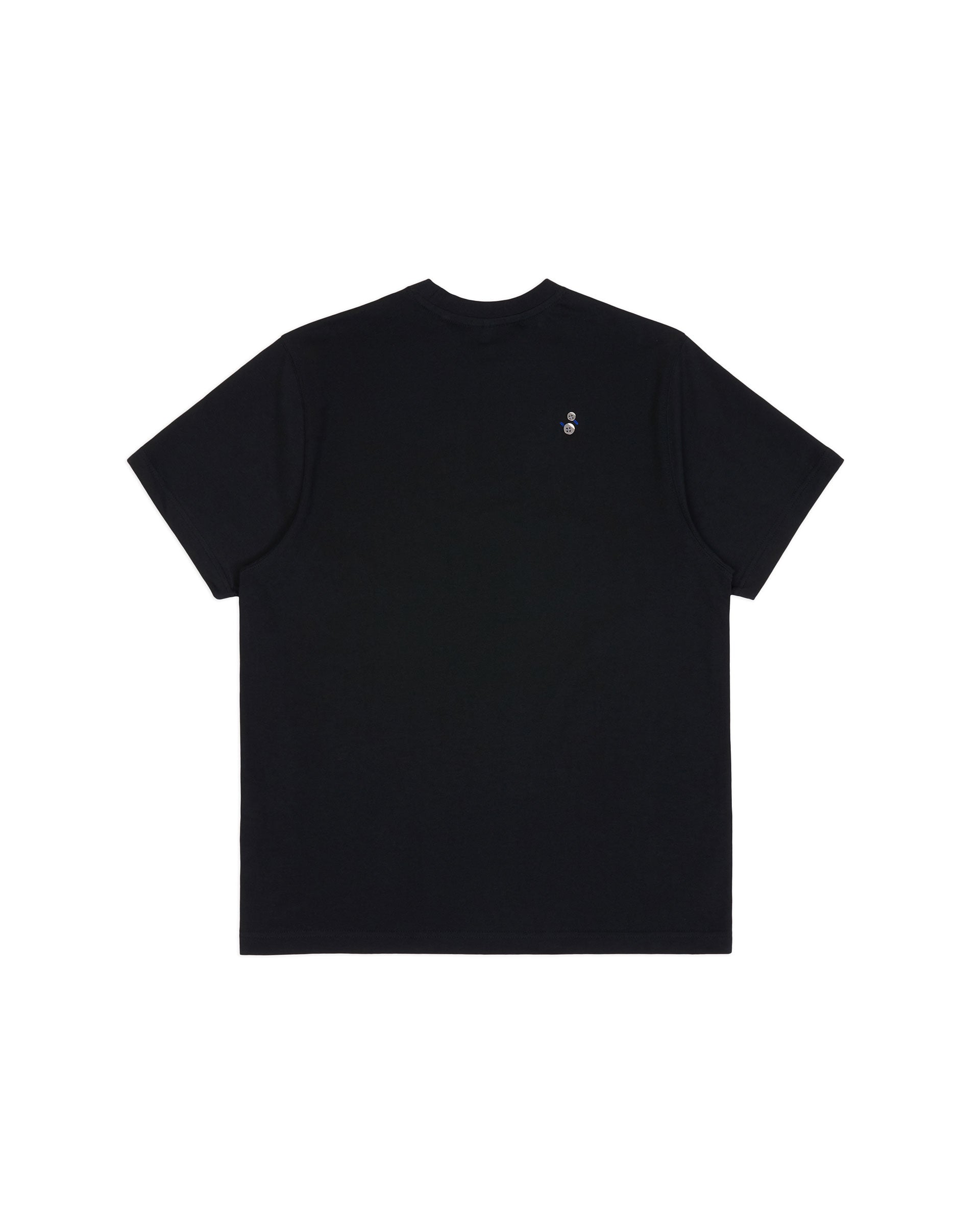 Ader Error - Product. 49 (Noir) product image 9 | TRAB K-Fashion Australia