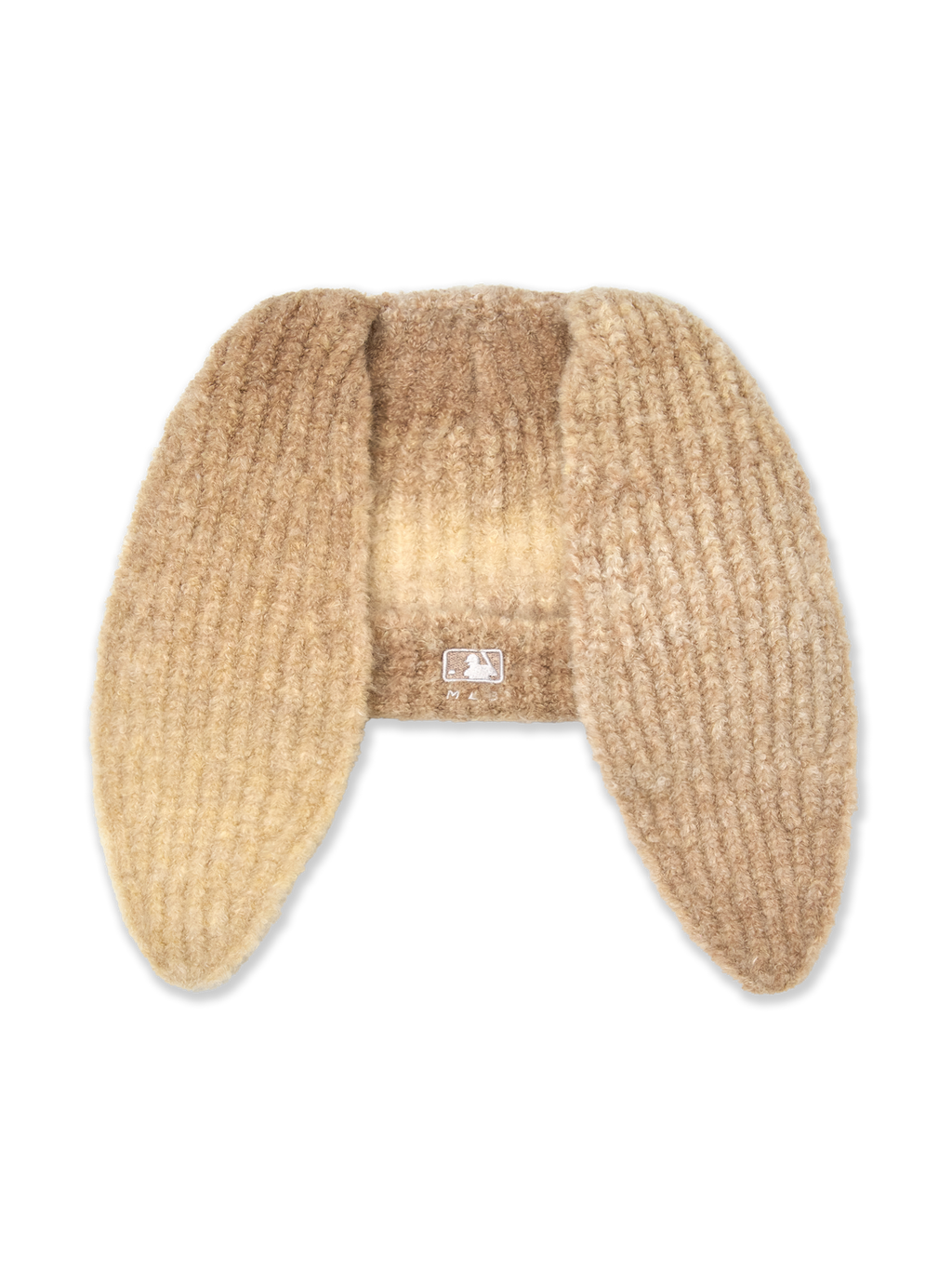 MLB Korea - MLB Bernie Vinnie Cleveland Guardians (Beige) product image 4 | TRAB K-Fashion Australia